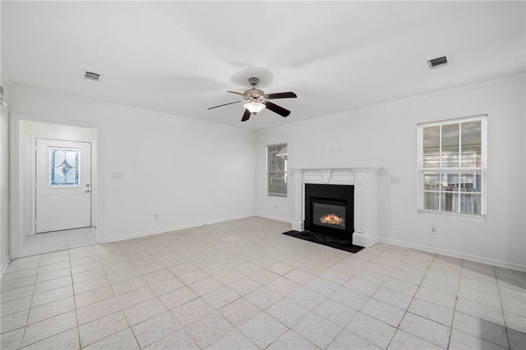 2581 Church Street Northwest Atlanta, GA 30318 - Photo 4 of 26