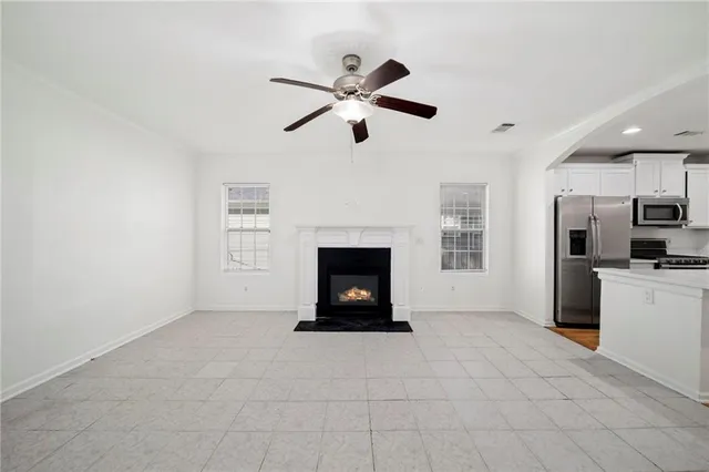 $2,500 | 2581 Church Street Northwest, Atlanta, GA 30318