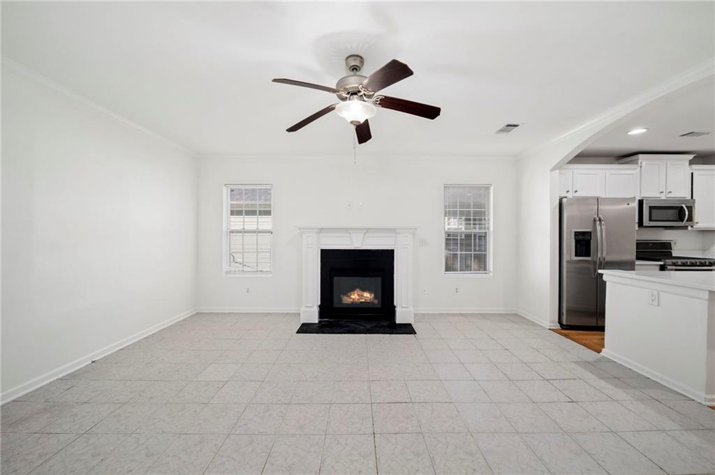 2581 Church Street Northwest Atlanta, GA 30318 - Photo 5 of 26