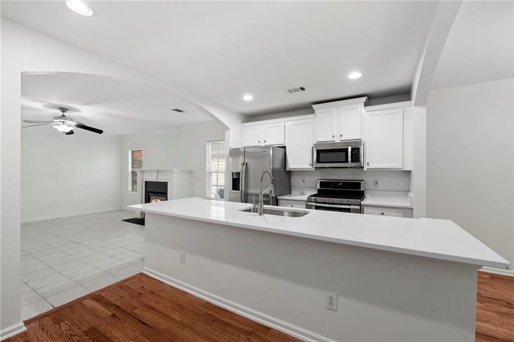 2581 Church Street Northwest Atlanta, GA 30318 - Photo 7 of 26