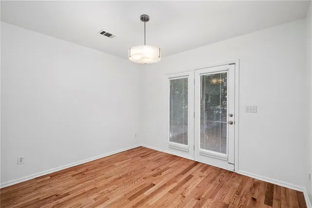 $2,500 | 2581 Church Street Northwest, Atlanta, GA 30318