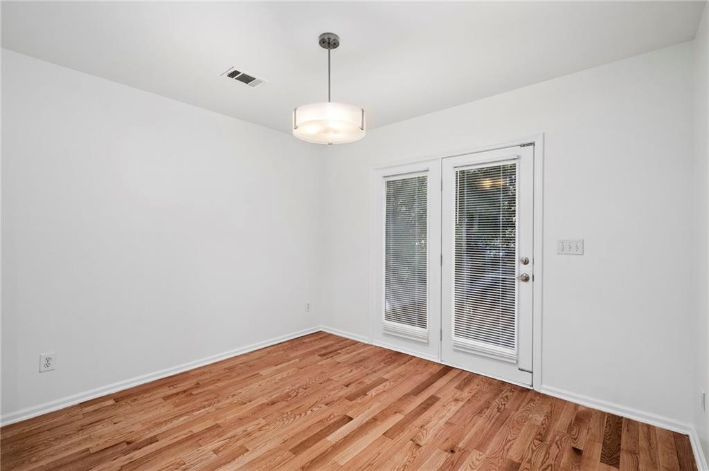 2581 Church Street Northwest Atlanta, GA 30318 - Photo 9 of 26