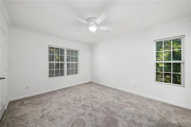 $2,500 | 2581 Church Street Northwest, Atlanta, GA 30318