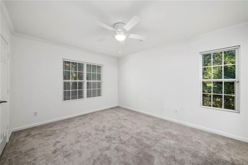 2581 Church Street Northwest Atlanta, GA 30318 - Photo 10 of 26