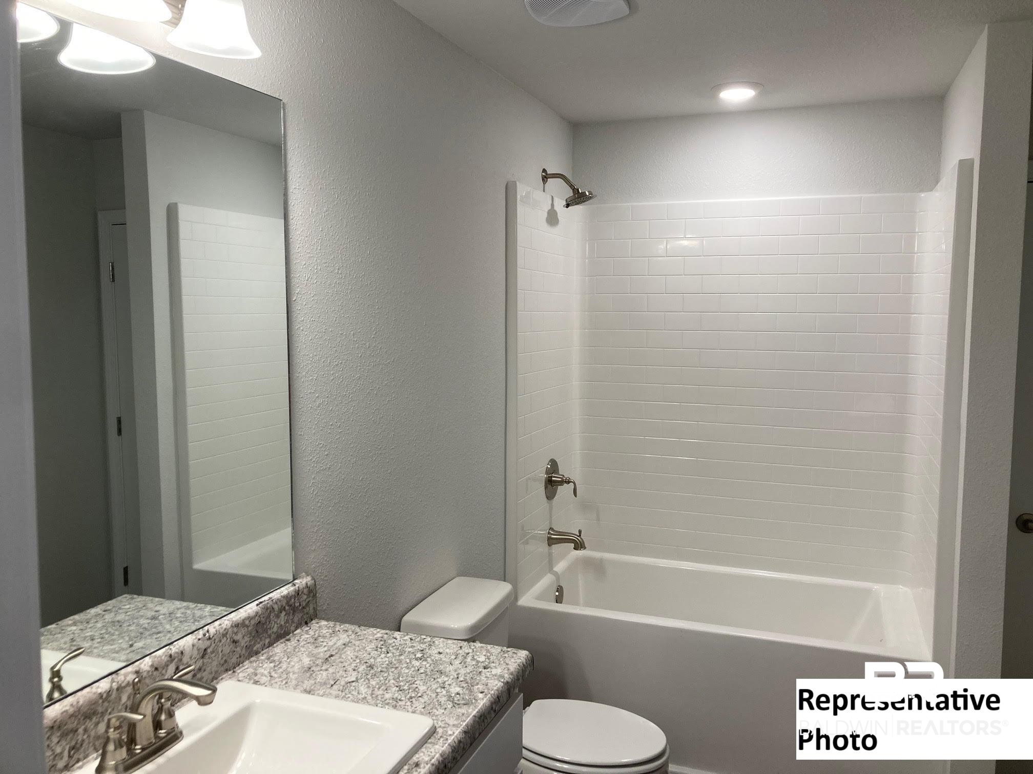 12561 Dakota Street Elberta, AL 36530 - Photo 10 of 30