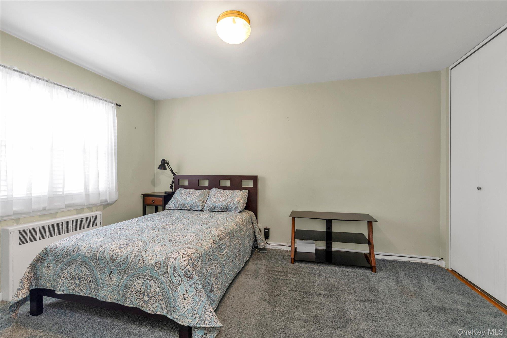 415 Merrick Road, Unit 1L Rockville Centre, NY 11570 - Photo 9 of 13 Gallery Image 9