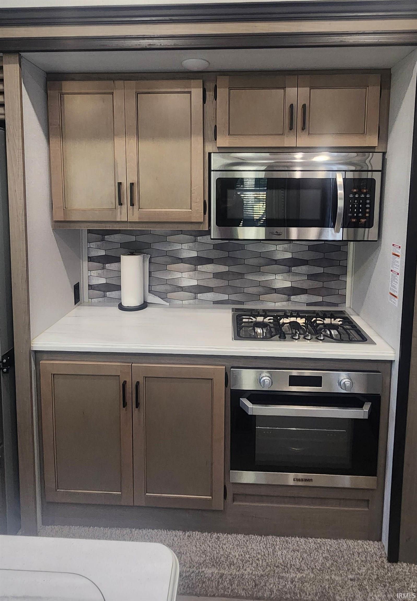 115 Cedar Ridge Trail Angola, IN 46703 - Photo 12 of 35