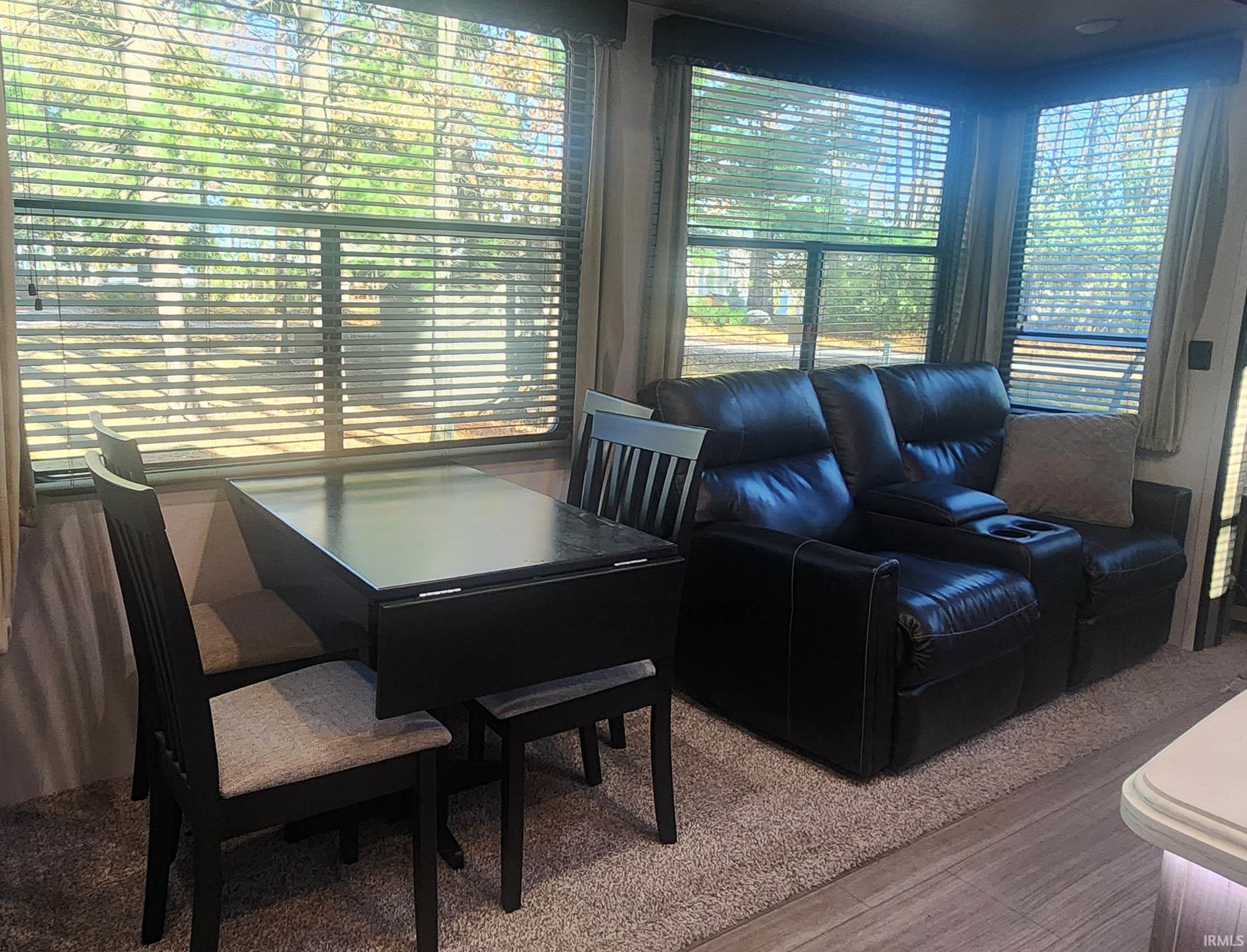 115 Cedar Ridge Trail Angola, IN 46703 - Photo 14 of 35