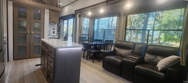 $80,000 | 115 Cedar Ridge Trail, Angola, IN 46703