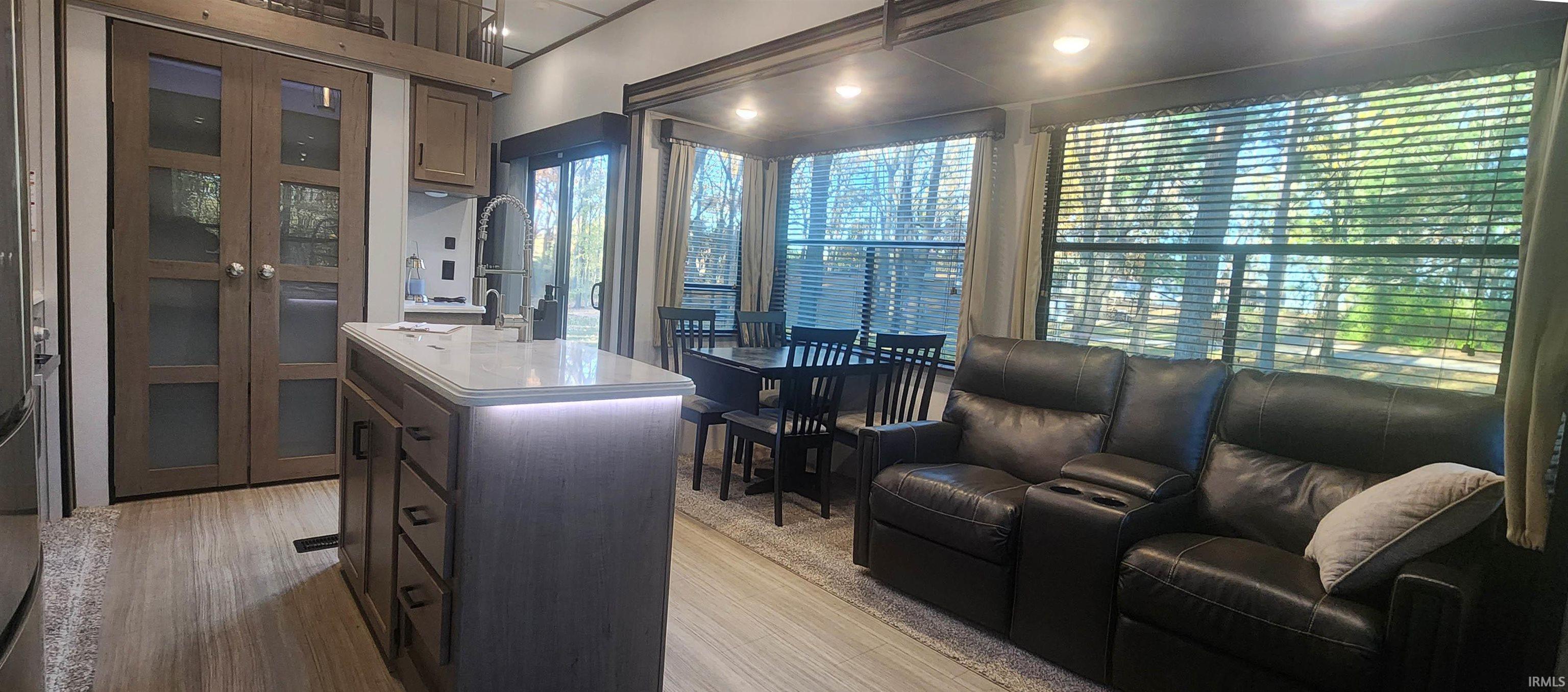 115 Cedar Ridge Trail Angola, IN 46703 - Photo 15 of 35