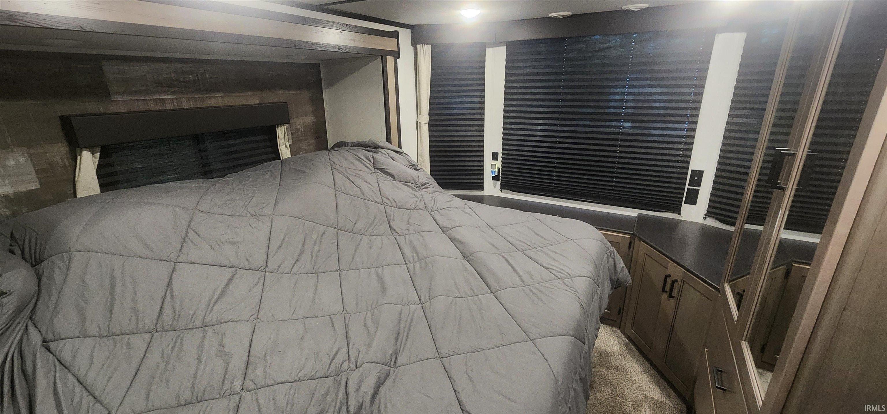 115 Cedar Ridge Trail Angola, IN 46703 - Photo 19 of 35