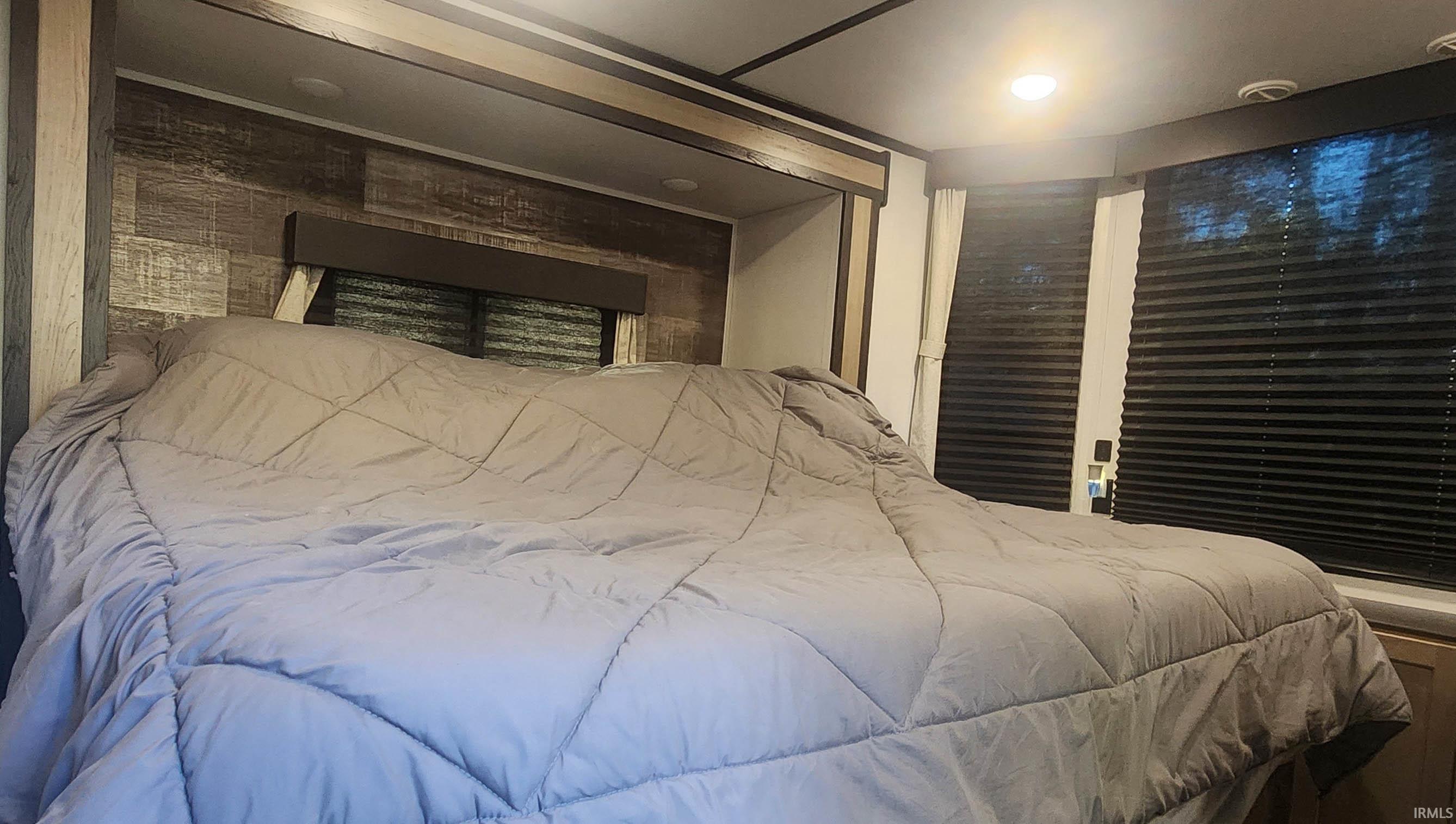 115 Cedar Ridge Trail Angola, IN 46703 - Photo 20 of 35