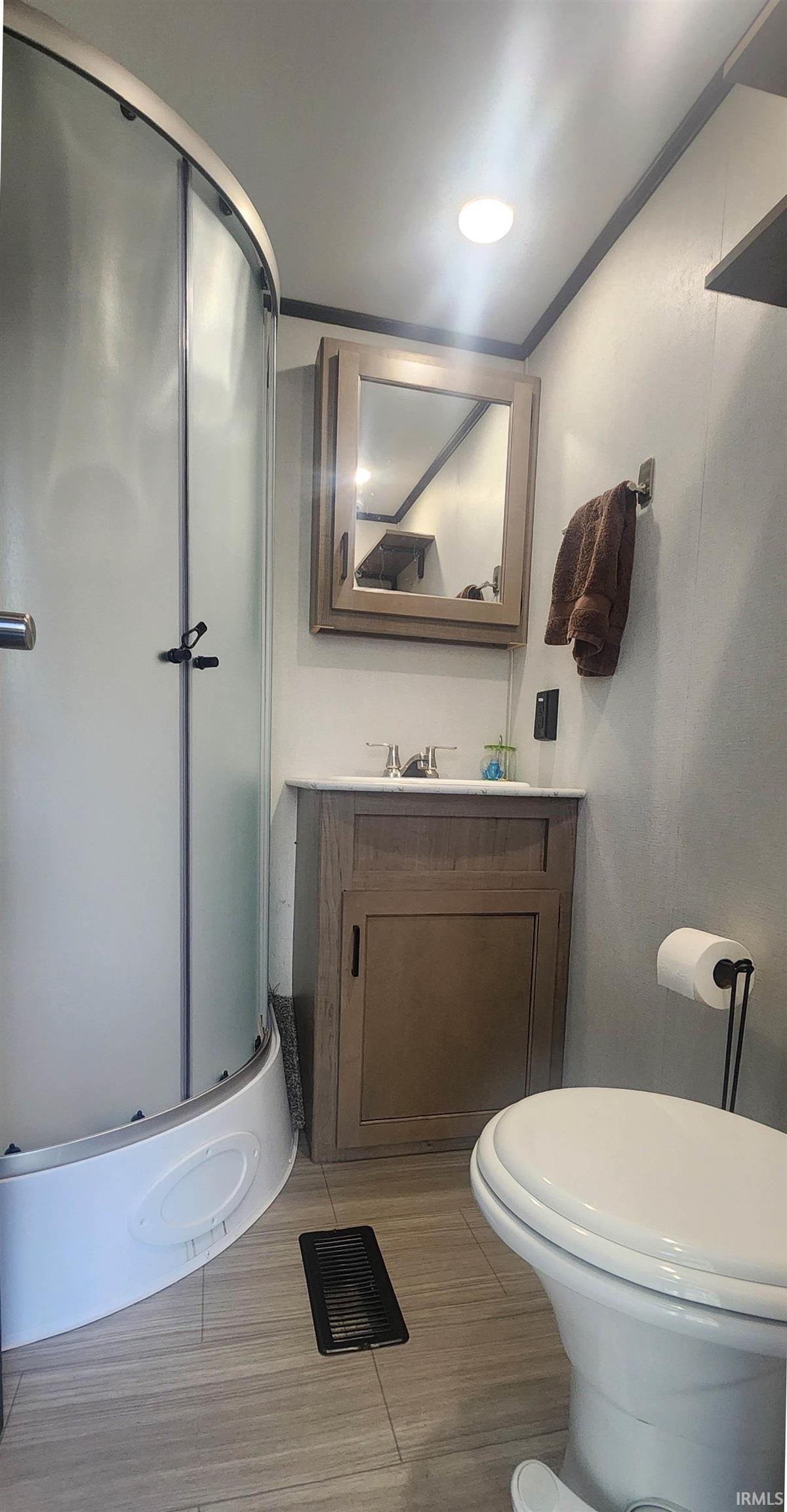 115 Cedar Ridge Trail Angola, IN 46703 - Photo 21 of 35