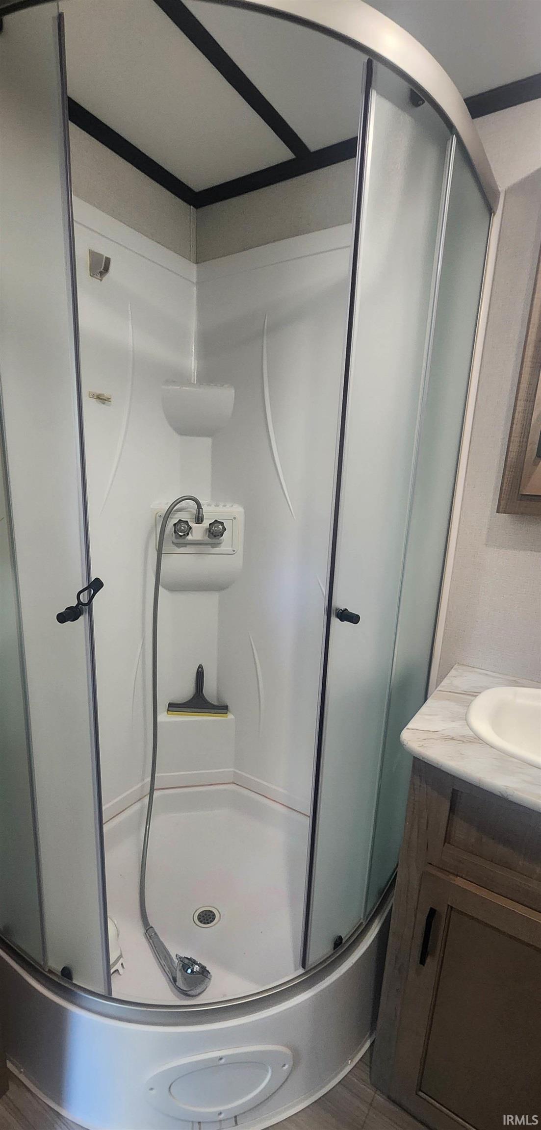 115 Cedar Ridge Trail Angola, IN 46703 - Photo 22 of 35