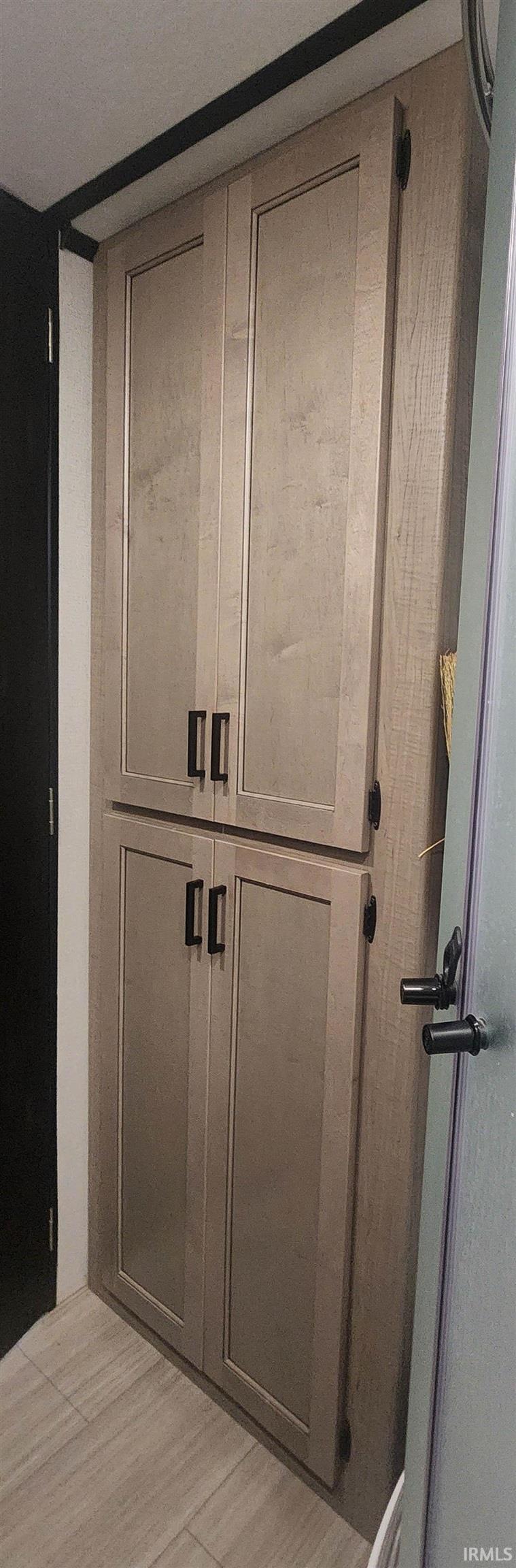 115 Cedar Ridge Trail Angola, IN 46703 - Photo 23 of 35