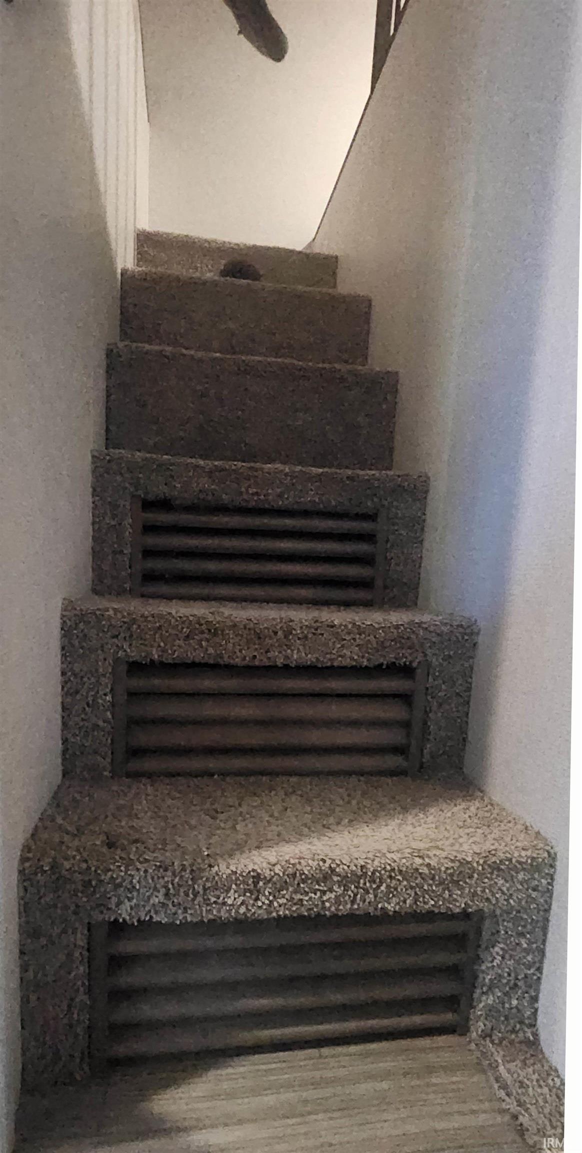 115 Cedar Ridge Trail Angola, IN 46703 - Photo 24 of 35