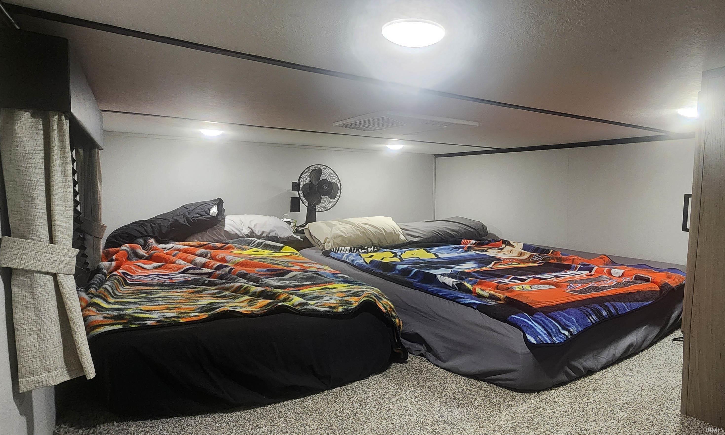 115 Cedar Ridge Trail Angola, IN 46703 - Photo 25 of 35