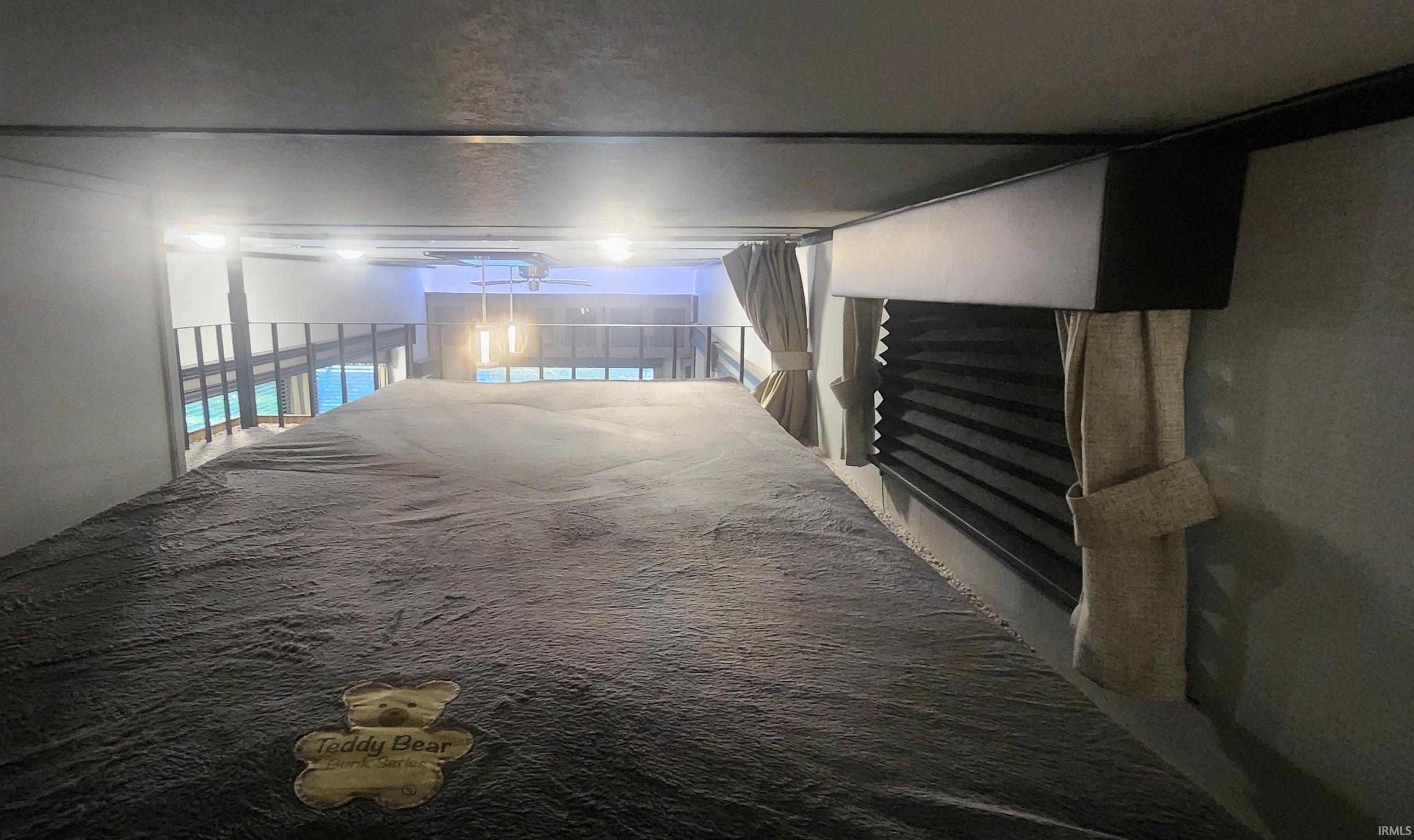 115 Cedar Ridge Trail Angola, IN 46703 - Photo 27 of 35