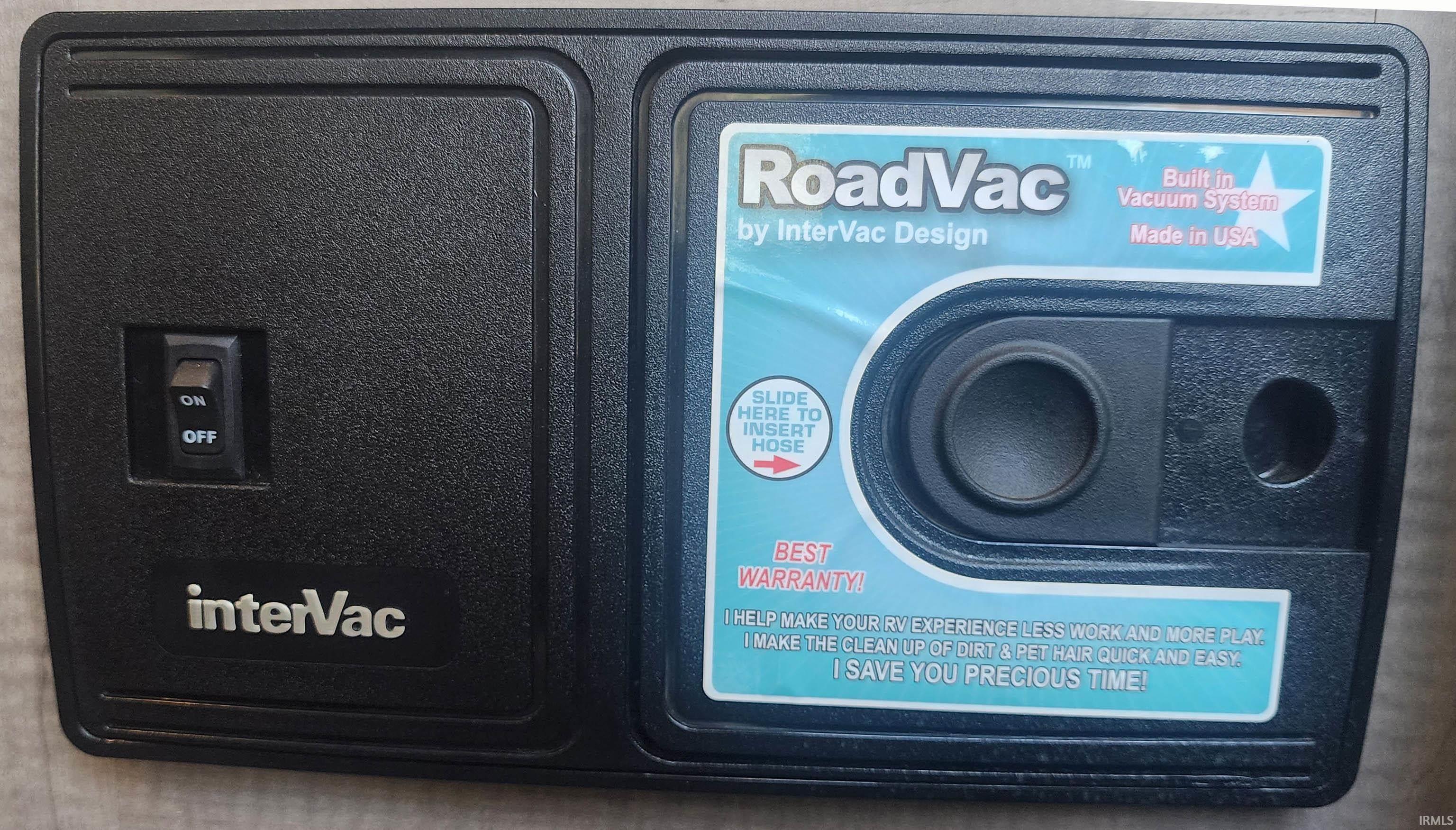 115 Cedar Ridge Trail Angola, IN 46703 - Photo 28 of 35