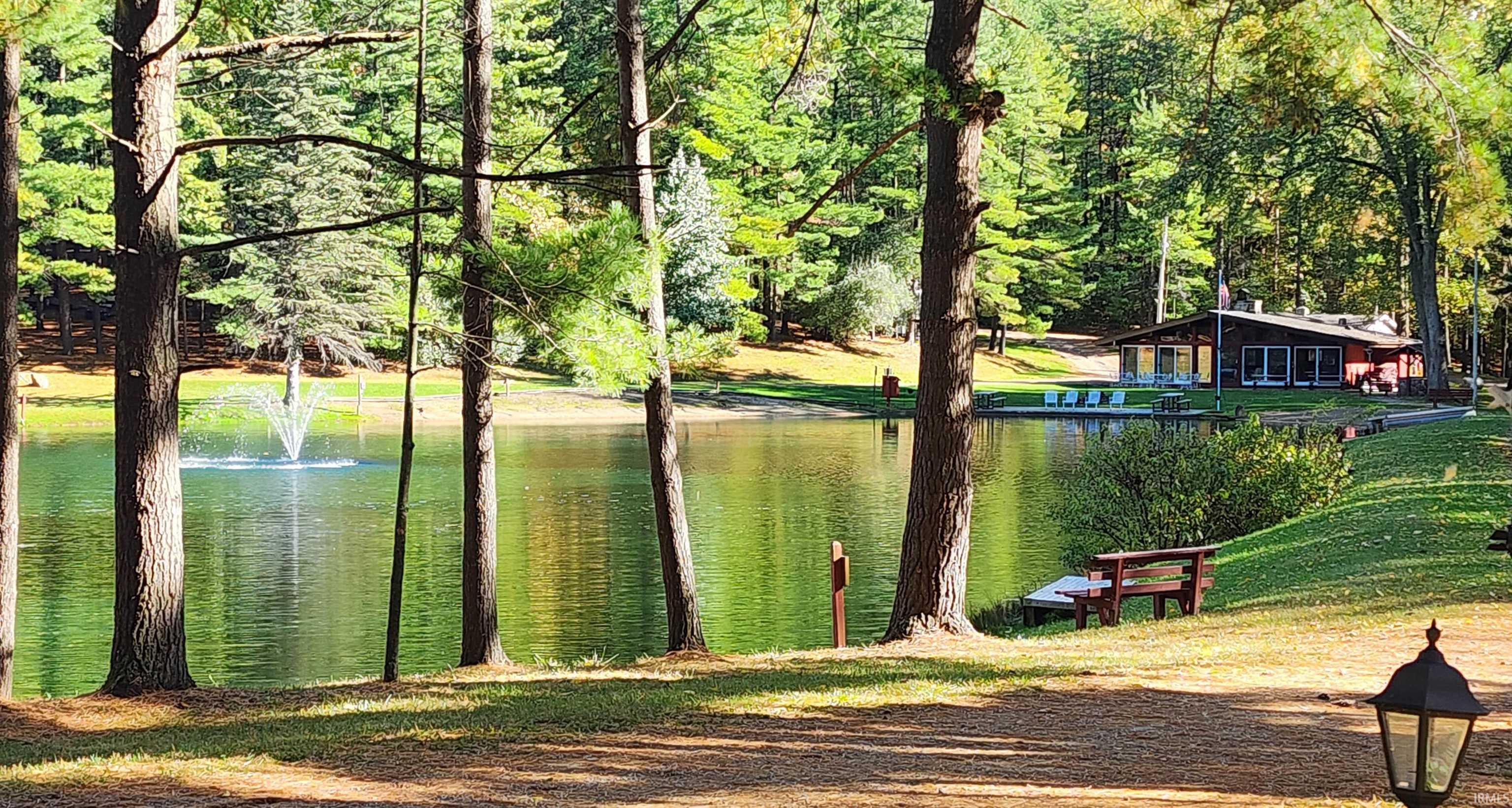 115 Cedar Ridge Trail Angola, IN 46703 - Photo 33 of 35