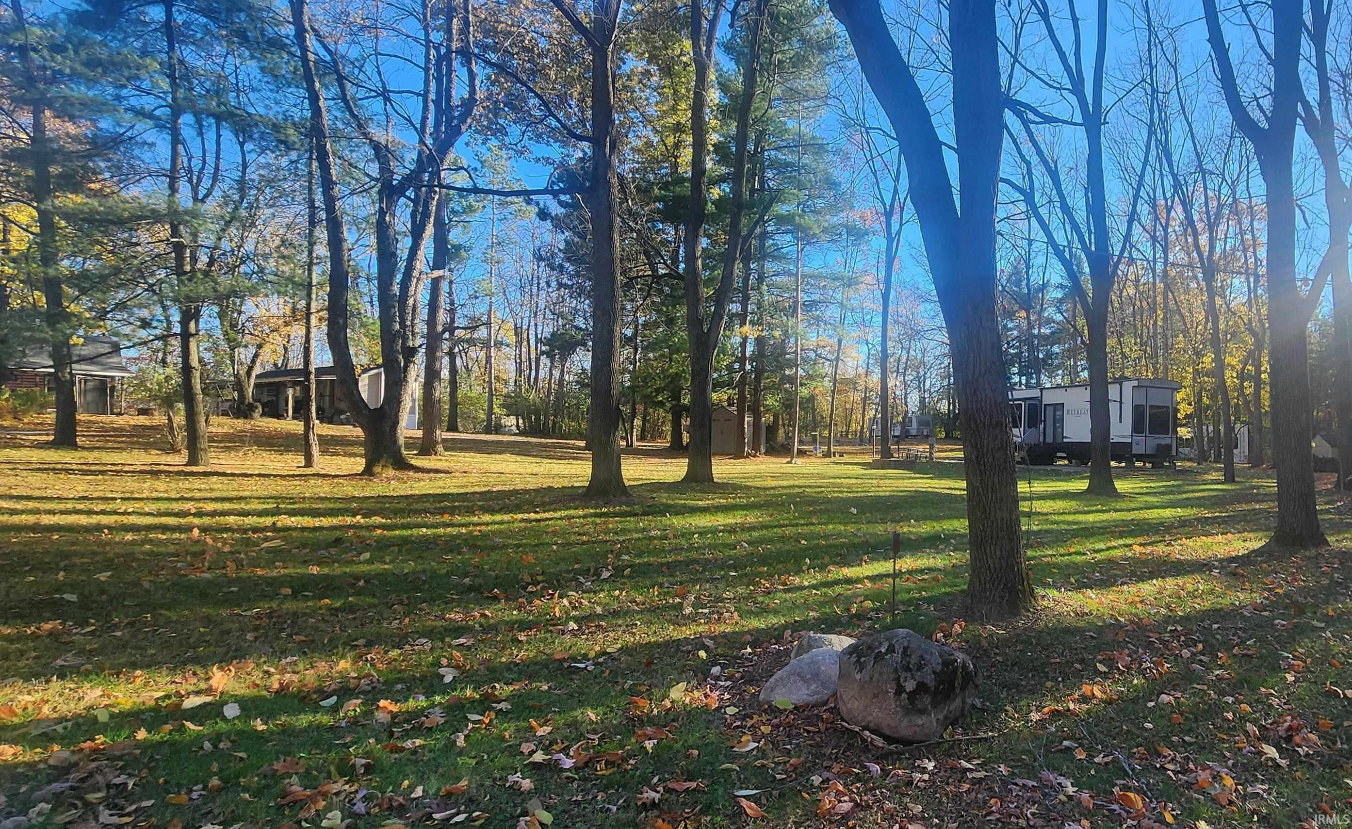 115 Cedar Ridge Trail Angola, IN 46703 - Photo 7 of 35