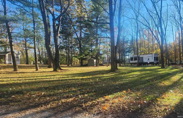 $80,000 | 115 Cedar Ridge Trail, Angola, IN 46703