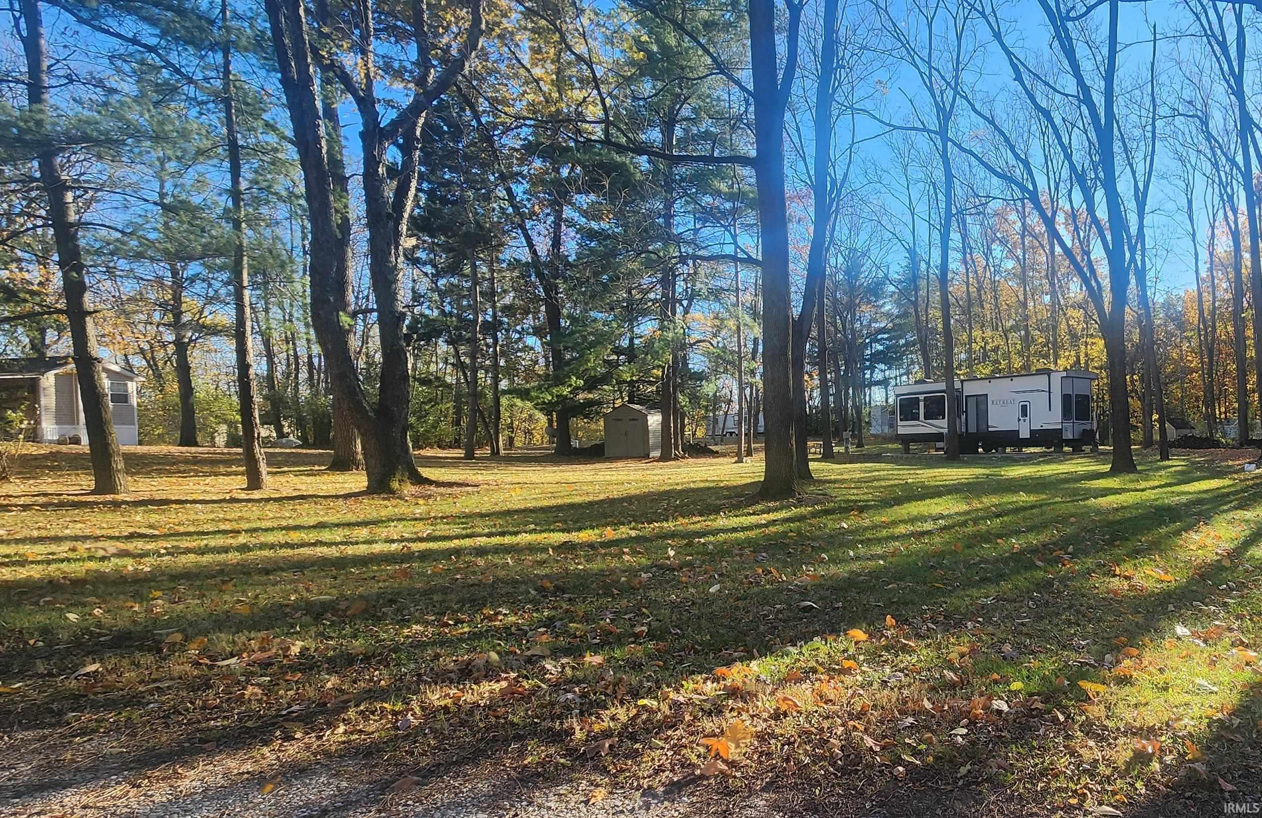 115 Cedar Ridge Trail Angola, IN 46703 - Photo 8 of 35
