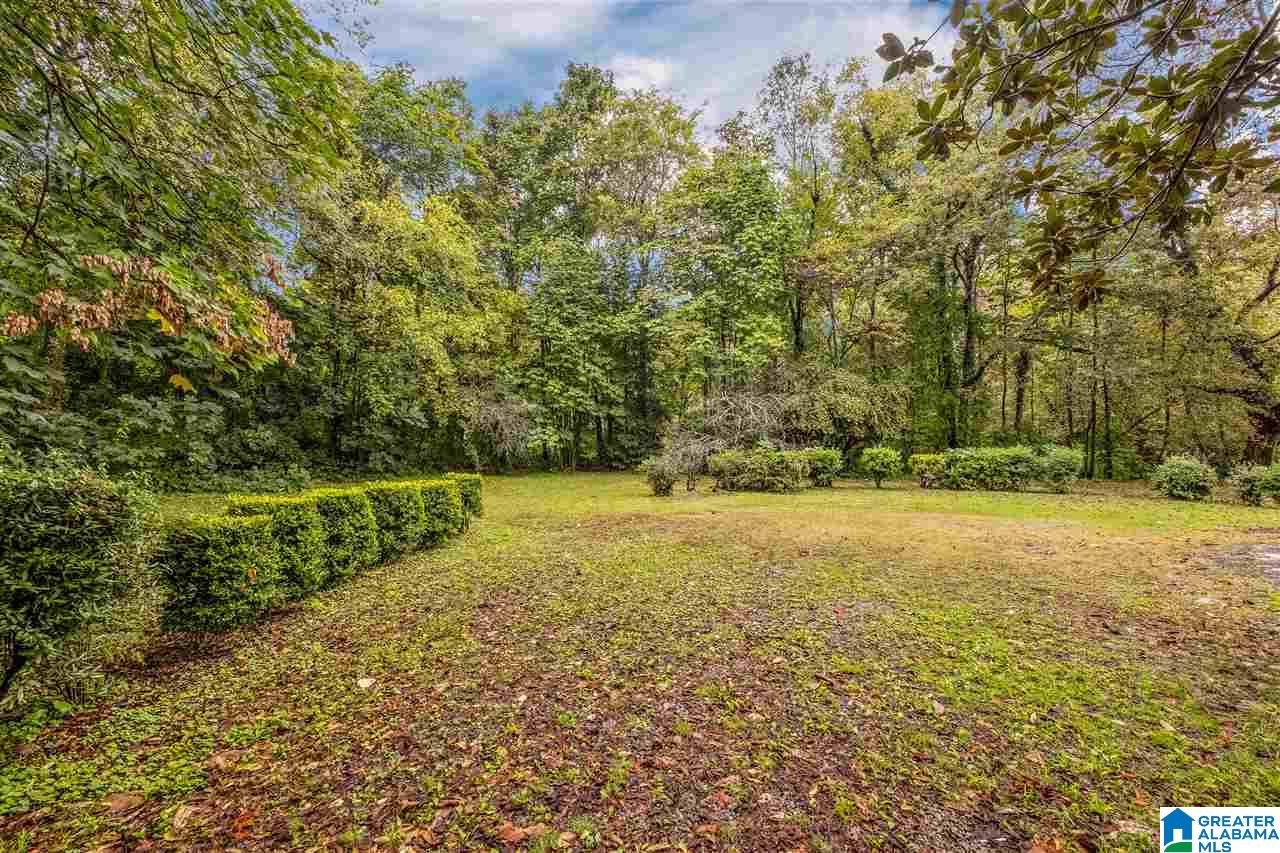 1110 Montevallo Road Leeds, AL 35094 - Photo 7 of 28