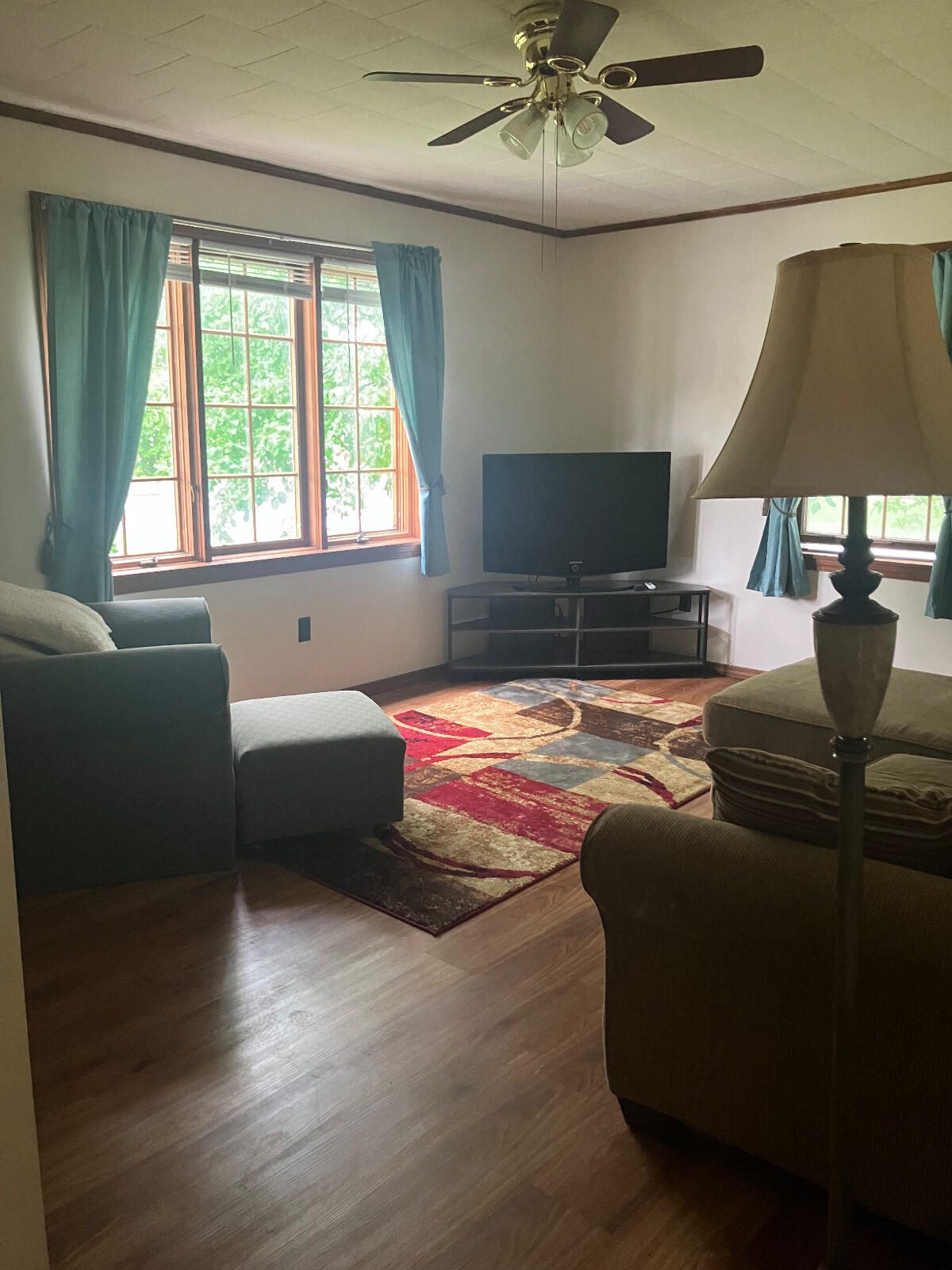 11 State Street Presque Isle, ME 04769 - Photo 3 of 12 696278_1_59887859-full