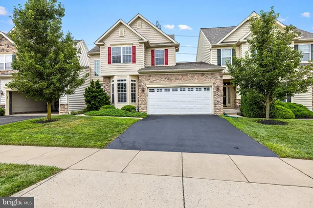$479,000 | 339 Pierce Run, Newark, DE 19702