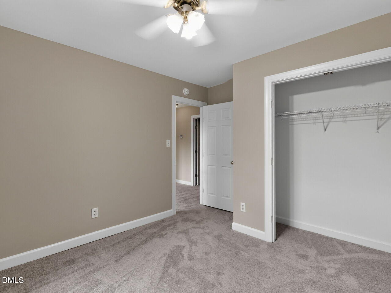 305 Neuse Ridge Drive Clayton, NC 27527 - Photo 22 of 36 023-1280x960-bedroom-2