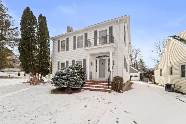 $285,000 | 219 Leroy Street, Binghamton, NY 13905