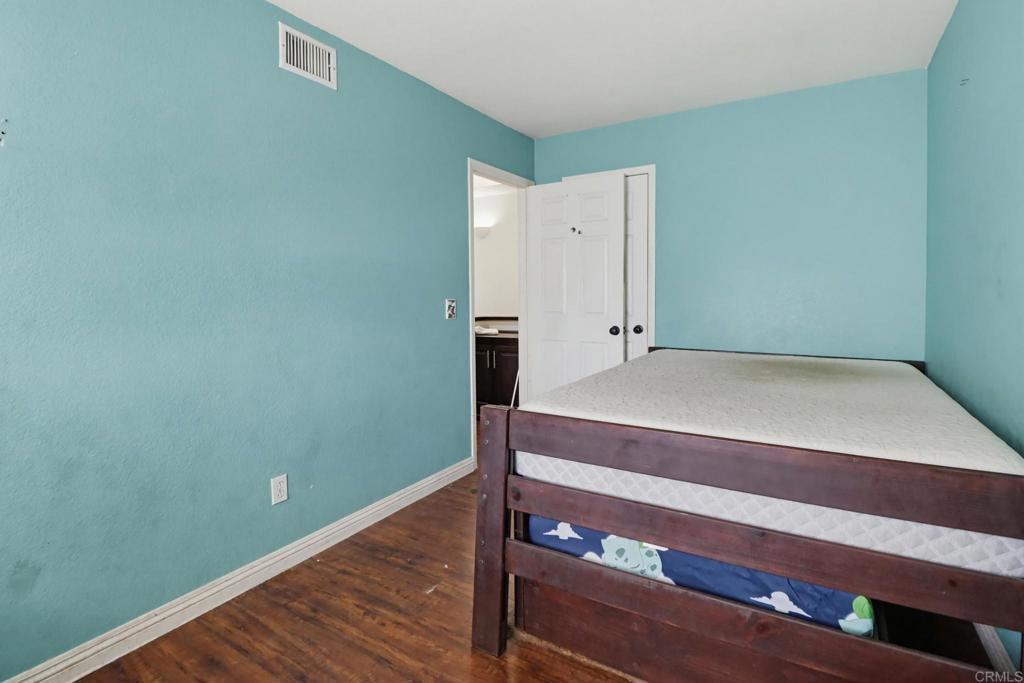 2698 Valencia Place Spring Valley, CA 91977 - Photo 8 of 13