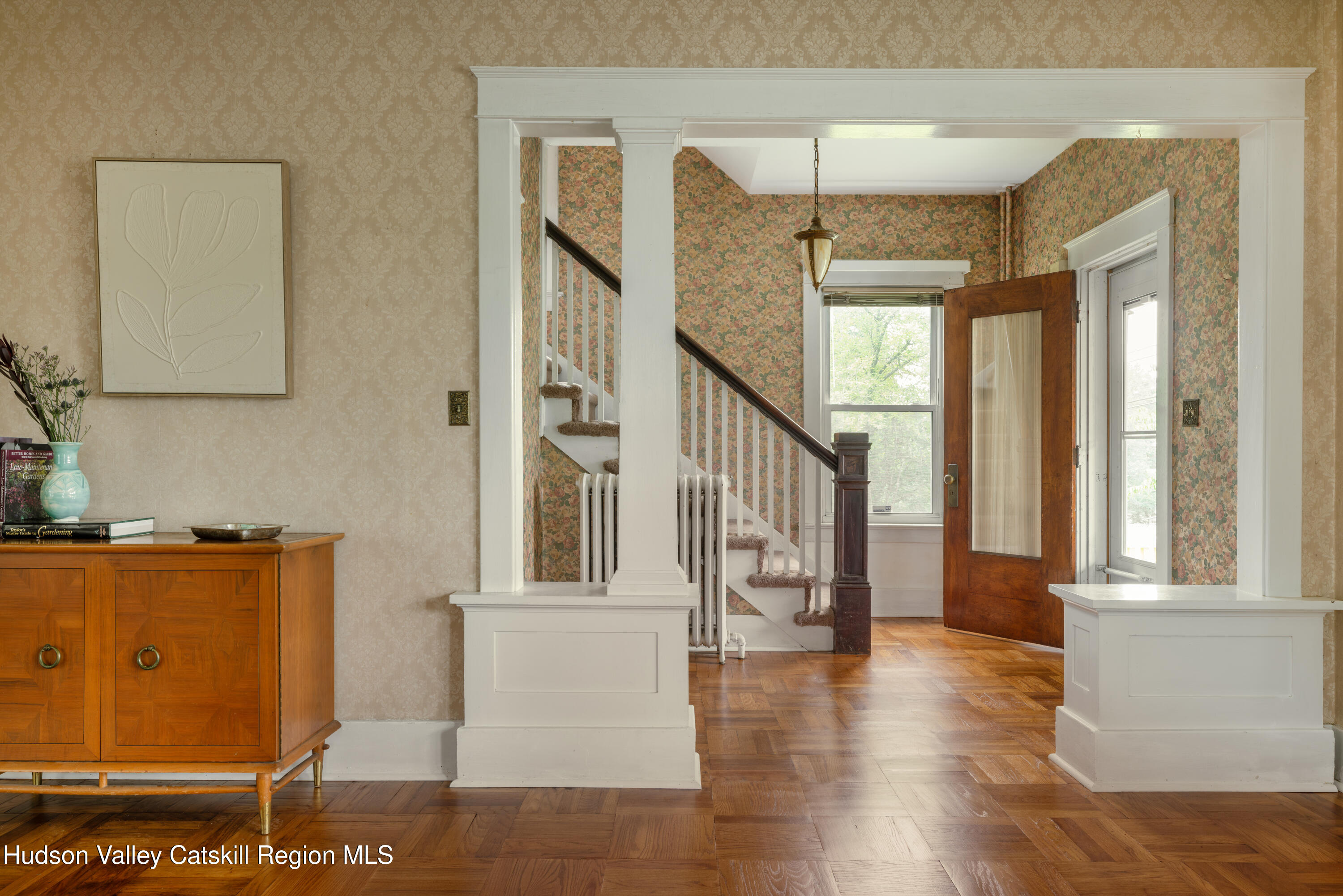 162 Spring Street Catskill, NY 12414 - Photo 3 of 36 3