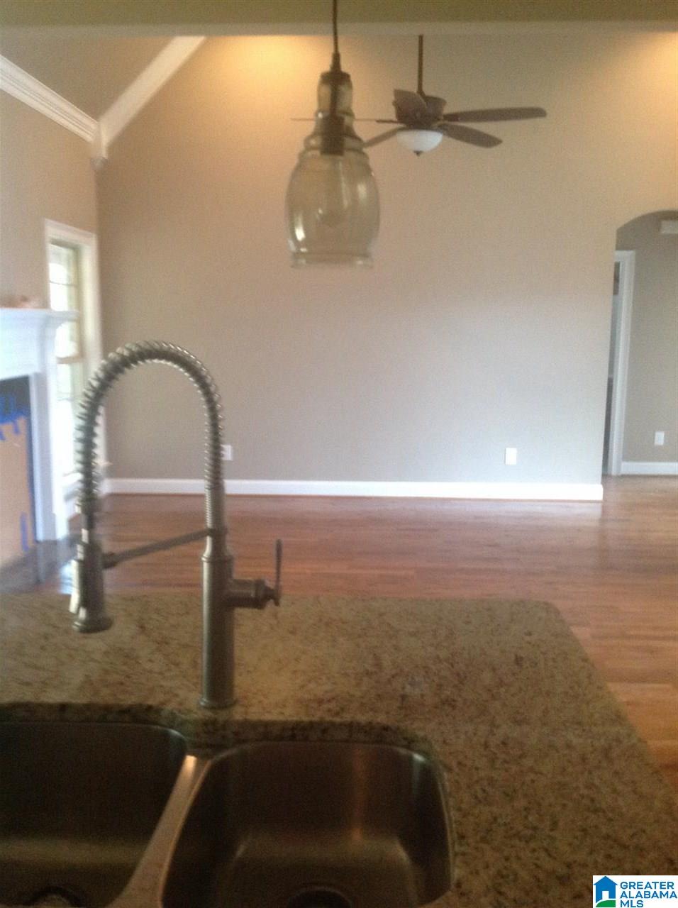 540 Creek Ridge Drive Riverside, AL 35135 - Photo 35 of 42