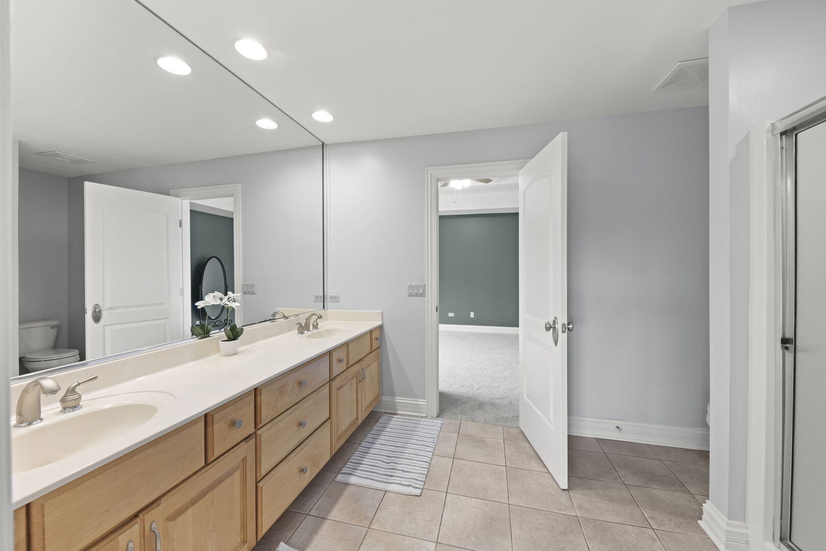10061 Legion Road Yorkville, IL 60560 - Photo 37 of 67 Gallery Image 37