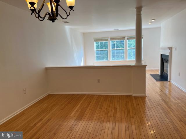 245 Colt Street Pennington, NJ 08534 - Photo 5 of 30