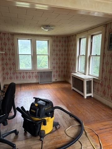 2 Barden Lane Warren, RI 02885 - Photo 7 of 19