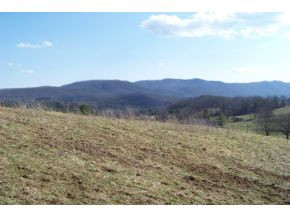 0 Swift Hollow Road Mountain City, TN 37683 - Photo 9 of 11 MOUNTAIN VIEWS