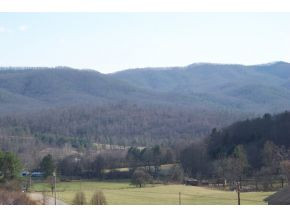 0 Swift Hollow Road Mountain City, TN 37683 - Photo 10 of 11 MORE MOUNTAIN VIEWS
