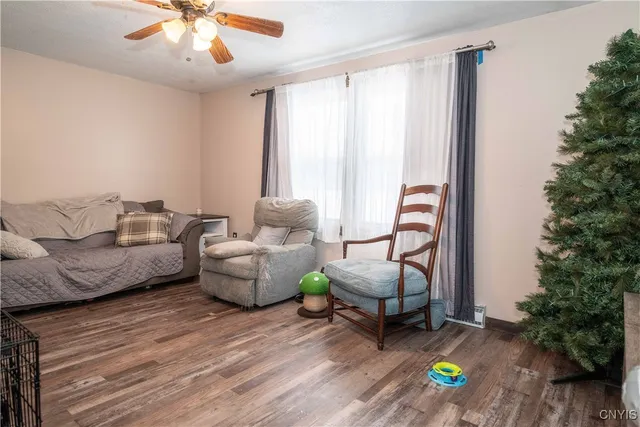 $250,000 | 3125 Canal Street, Leyden, NY 13433