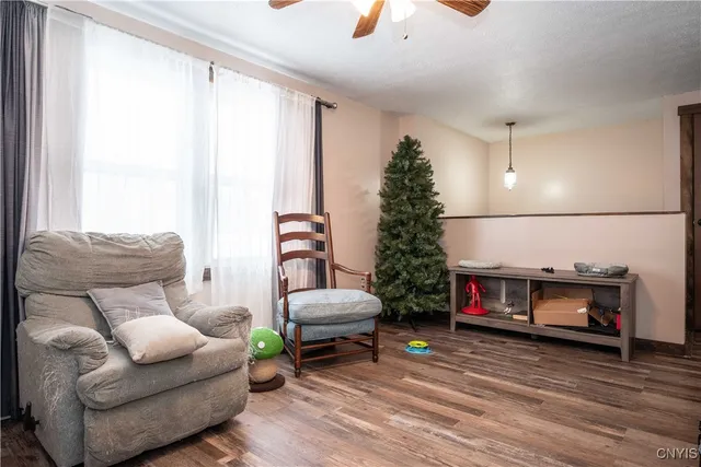 $250,000 | 3125 Canal Street, Leyden, NY 13433