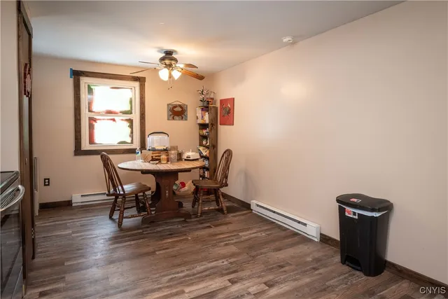 $250,000 | 3125 Canal Street, Leyden, NY 13433