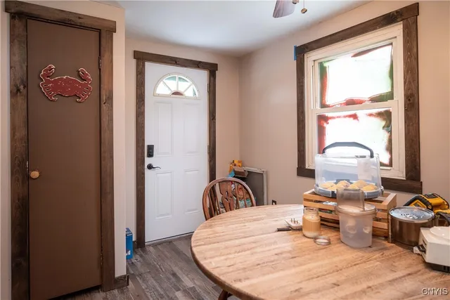 $250,000 | 3125 Canal Street, Leyden, NY 13433