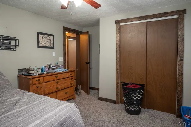 $250,000 | 3125 Canal Street, Leyden, NY 13433