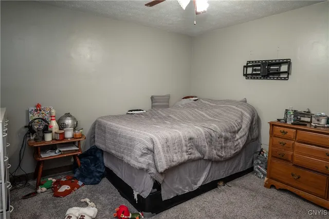 $250,000 | 3125 Canal Street, Leyden, NY 13433