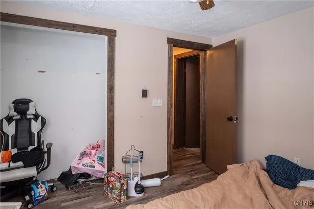 $250,000 | 3125 Canal Street, Leyden, NY 13433