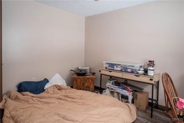 $250,000 | 3125 Canal Street, Leyden, NY 13433