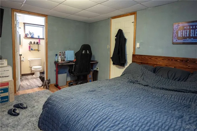 $250,000 | 3125 Canal Street, Leyden, NY 13433