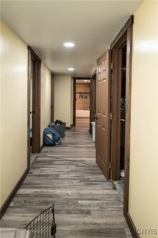 $250,000 | 3125 Canal Street, Leyden, NY 13433